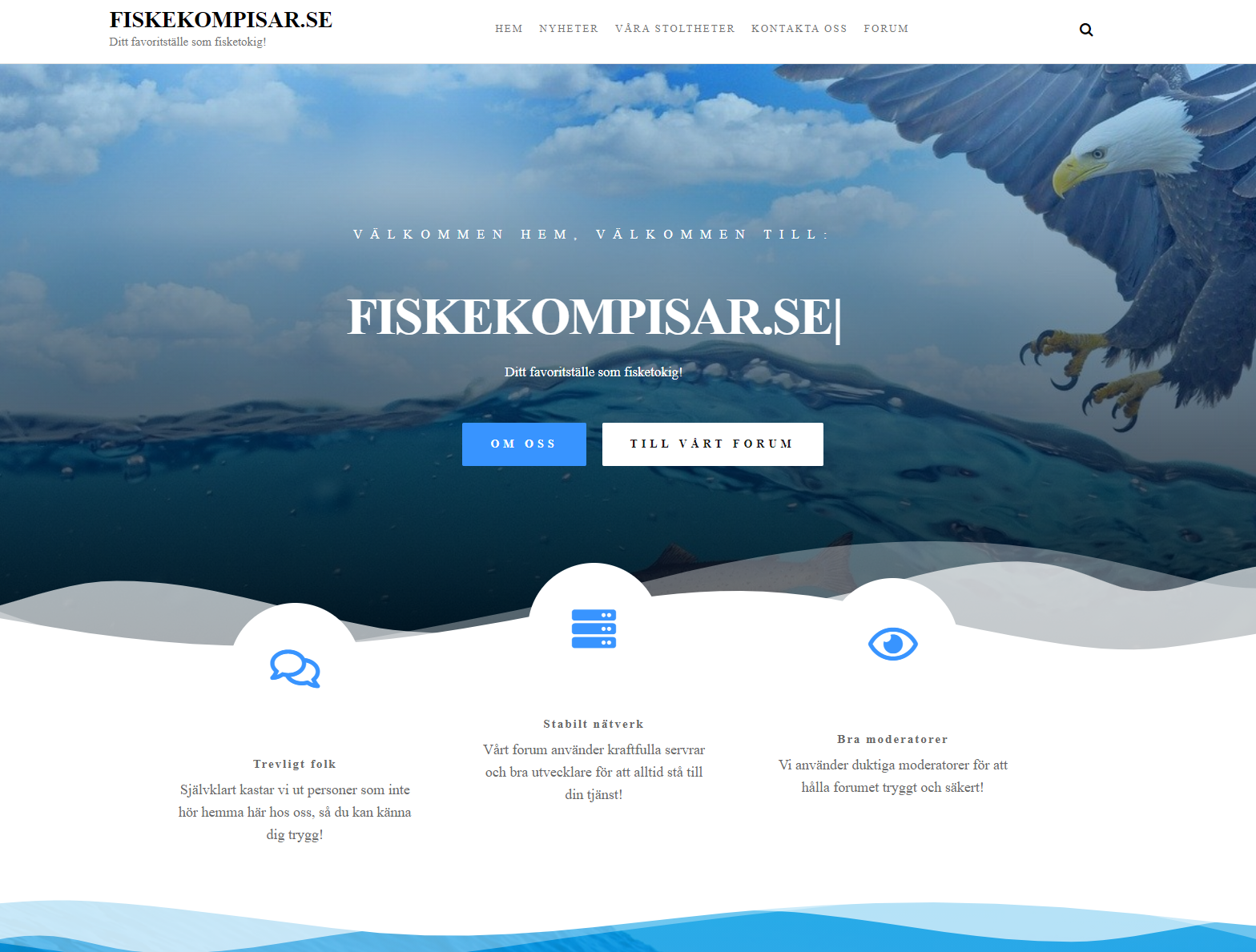 c928ae543e968a57238108529abf7386