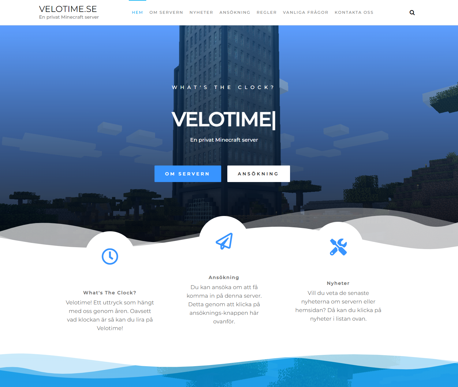 e10fa92b0bcbccbc68335d55c09155bc